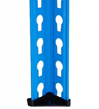 Стойка МКФ 300_0