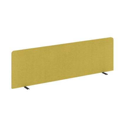 Экран продольный (ткань-CARDIF) CONCEPT CN.TEKR.C-138 CARDIF 014 Черный_0