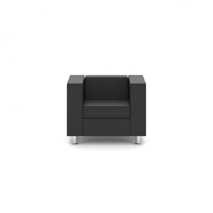 Кресло Алекто EUROLINE-996_1