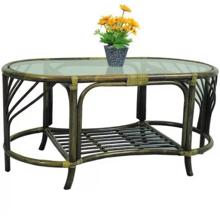 Стол 01/14 олива_0