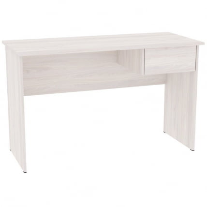 Стол Алиса(T32)743х1200х522(ЯАС)_0