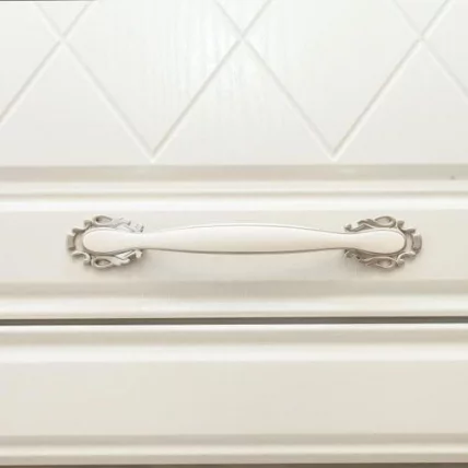 Кухонный гарнитур прямой (240 см) Тиффани 19 Набор 9_2