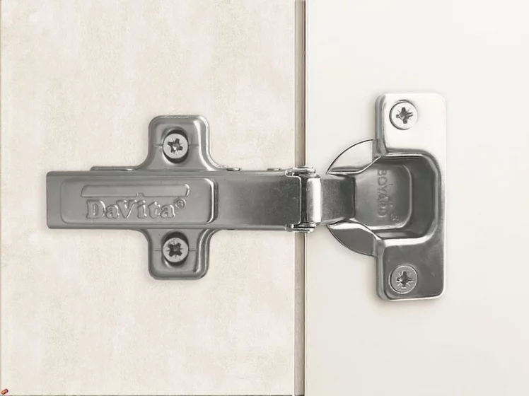 Набор мебели для гостиной Фреска 5 (ширина 280х120 см)_4