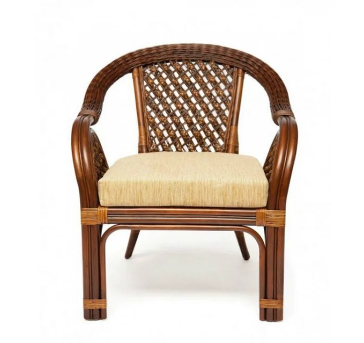 Комплект Шератон дуэт, подушка на молнии Sheraton венге_2