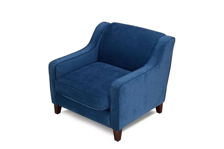 Кресло Арман Комфорт Кр Вельвет Люкс 29 Категория 2_4