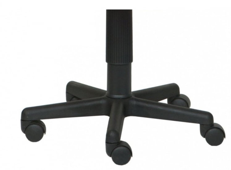 Кресло детское Бюрократ CH-299/BL/15-10_6