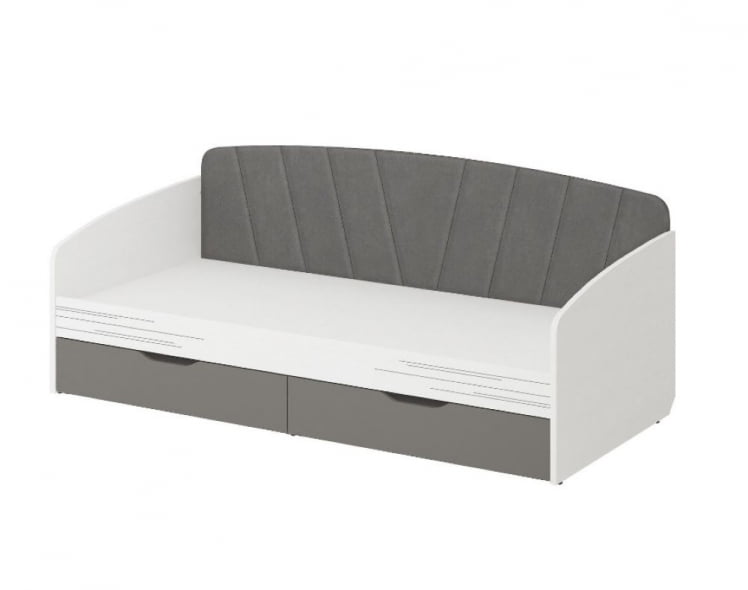 Кровать Аляска 502.11_0