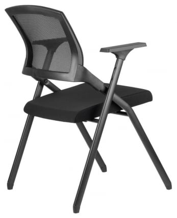 Кресло Seat RCH M2001 Черный_2