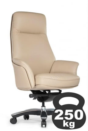 Кресло Batisto A2018 Cветло-бежевый_0