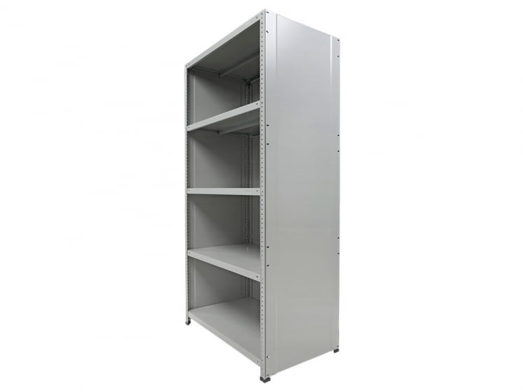 Боковая стенка МС 200кс60 / MS 200x60_0