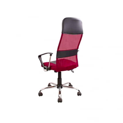 Компьютерное кресло Master GTPH Ch1 W06T06_1