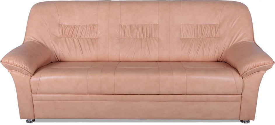 Диван Карелия 3х местный (Терра 118)_0