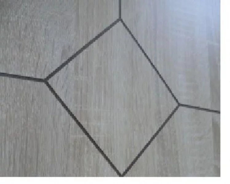 Шкаф 2-х дверный с ящиками Далиан Шк10_1