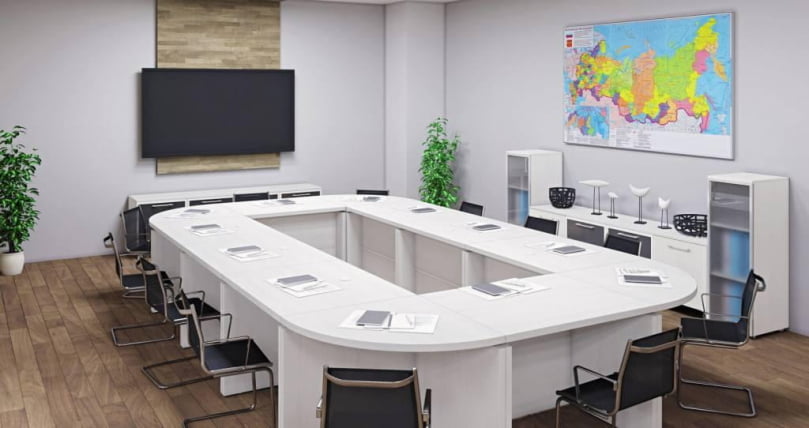 Дверь YALTA LT-D2 Пр Снежная Патина_5