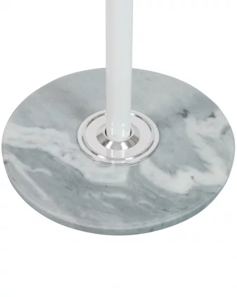 Вешалка напольная DOBRIN BONNY Белый_4