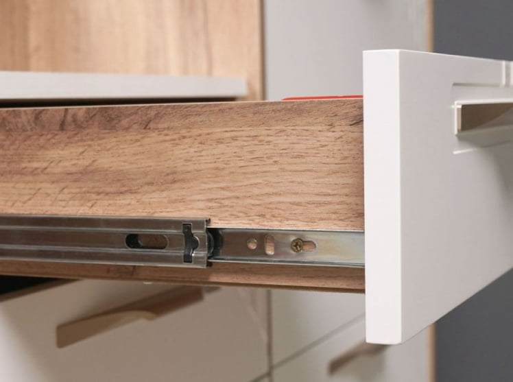 Мини-прихожая с крючками (лев/прав) Монако 403.08_6