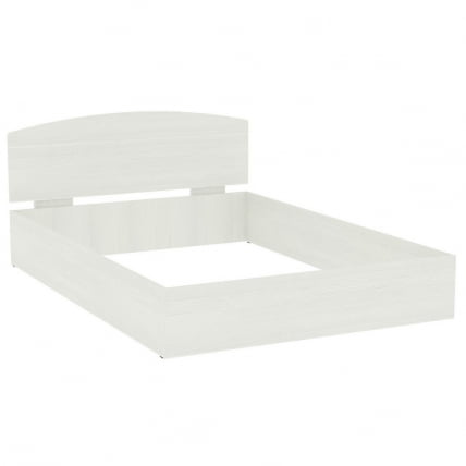 Кровать Алиса(L7)1447х798х2063(ВД)_0