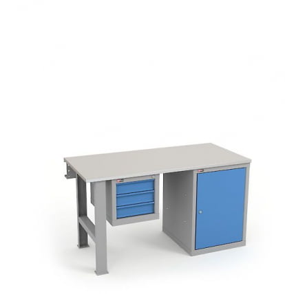 Верстак-набор ВЛ-150-05 МФ_0