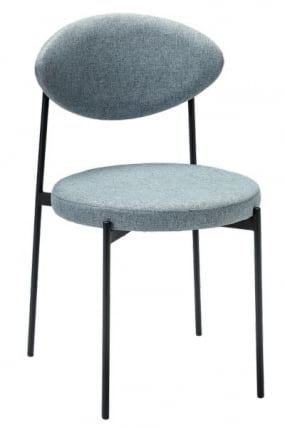 Стул Gawaii С Grey_0