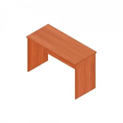 Приставка Р.СВ-1 вишня Оксфорд_0