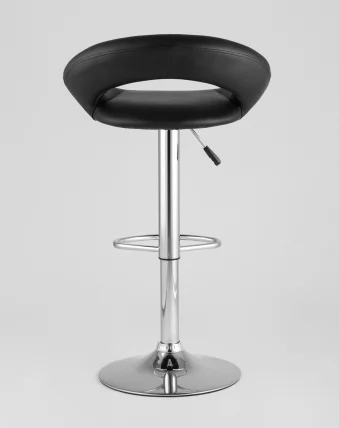 Барный стул Купер Черный_5