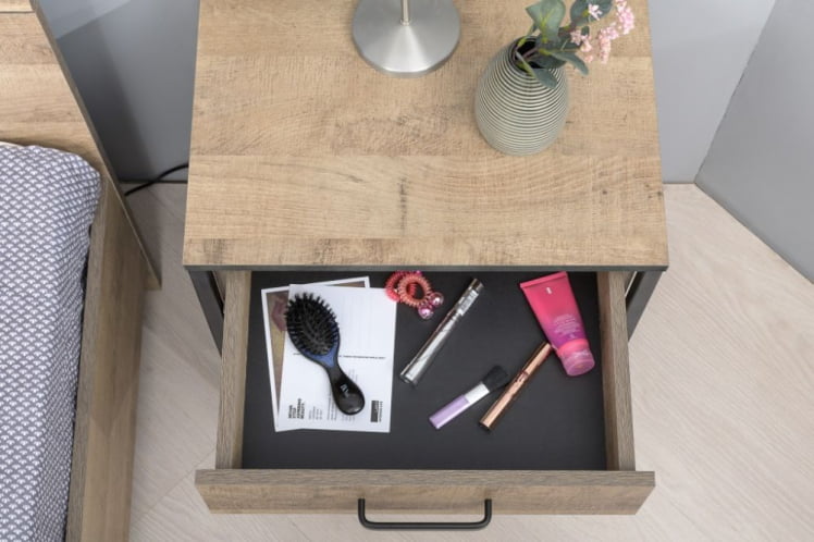 Прихожая Трувор комплект №3_9