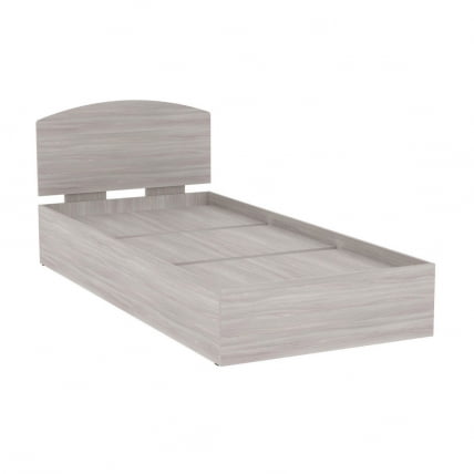 Кровать Алиса(L13)947х798х2063(ЯШС)_0