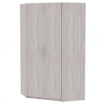 Шкаф распашный YR-230х1246(ЯШС-5)_0