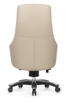 Кресло Jotto A1904 Cветло-бежевый_3