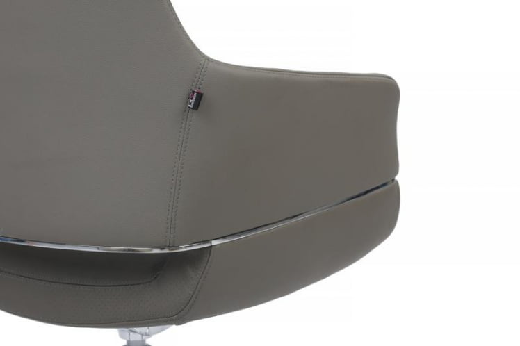 Кресло Fabio-ST C2518 Антрацит_9