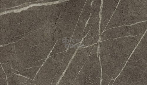 Столешница Ф205 СТ 9, ЕГГЕР (4100*600*38) Камень Пьетра Гриджиа антрацит, 1430417 / F205 ST EGGER_0