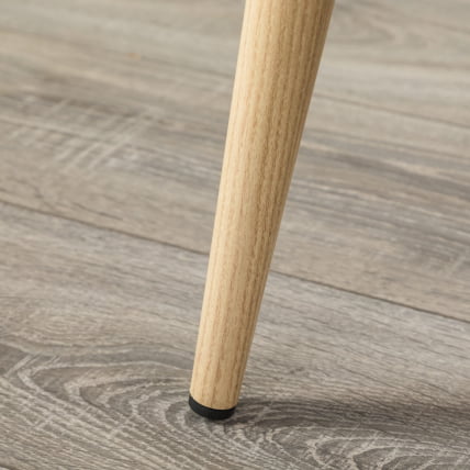 Кресло Oscar Diag beige/нат.дуб_7