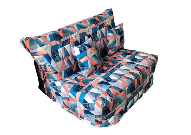 Диван Ниагара 800х2000_1