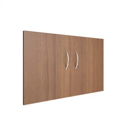 Двери для А.ТМ-1 Riva А.ДТМ-1 Орех Гварнери_0