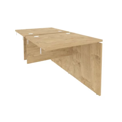 Наборный элемент рабочей станции ONIX O.2.NRS-0.7 Тиквуд Светлый_0