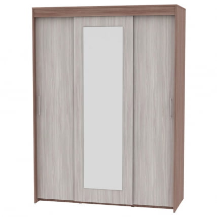 Шкаф-купе T-3-198х145х60-M(ЯШТ-ЯШС-9)_0