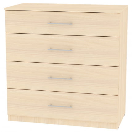 Комод K-93x90x45-1(ДМ)_0