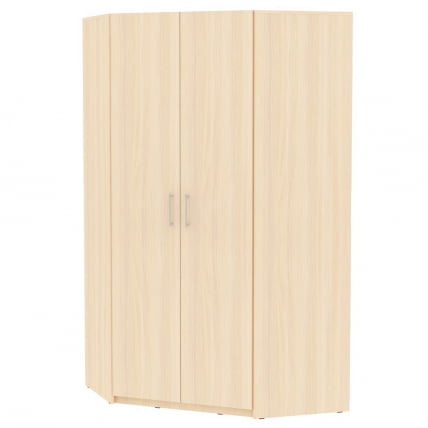 Шкаф распашный YR-230х1246(ДМ-5)_0