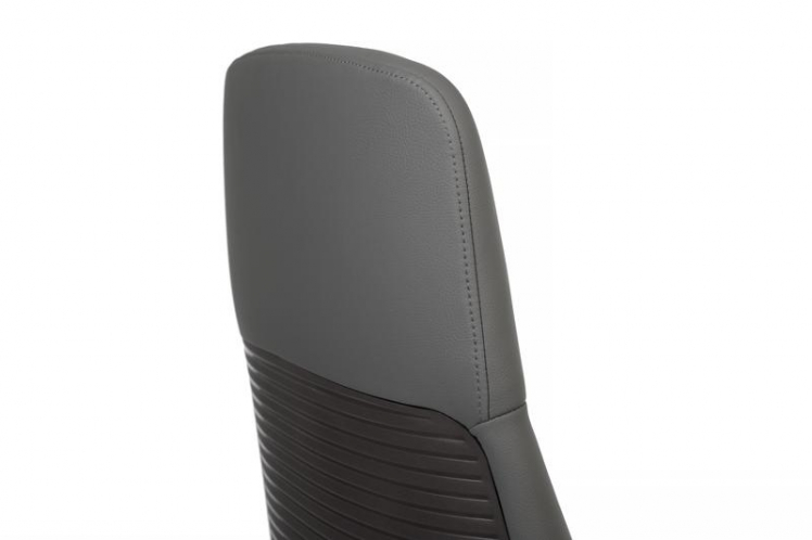 Кресло Verdi A655C Серый_9