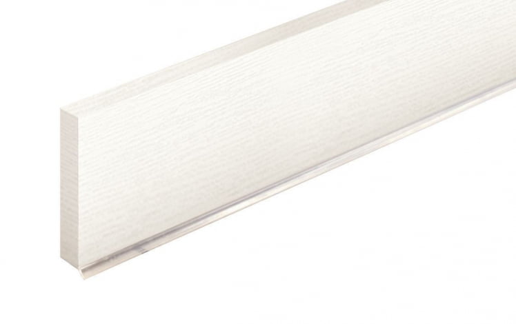 Стол кухонный под встраиваемую технику с выдвижным ящиком Оливия 71.57_2