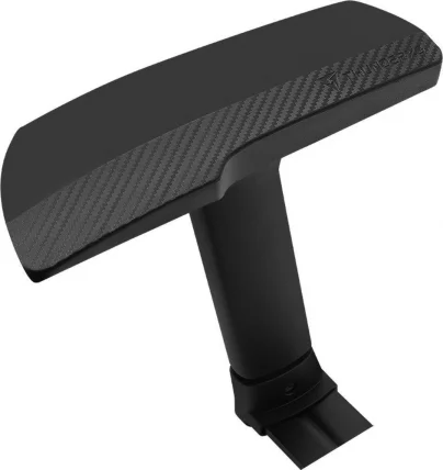 Геймерское кресло ThunderX3 TC5 Ember Red_12