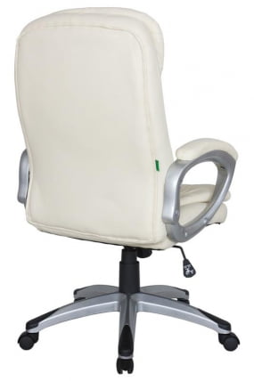 Кресло Soft RCH 9110 Бежевый_2