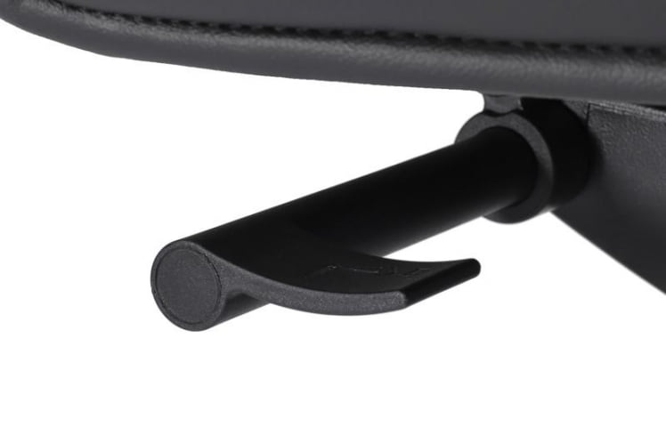 Кресло Jotto A1904 Cветло-бежевый_8