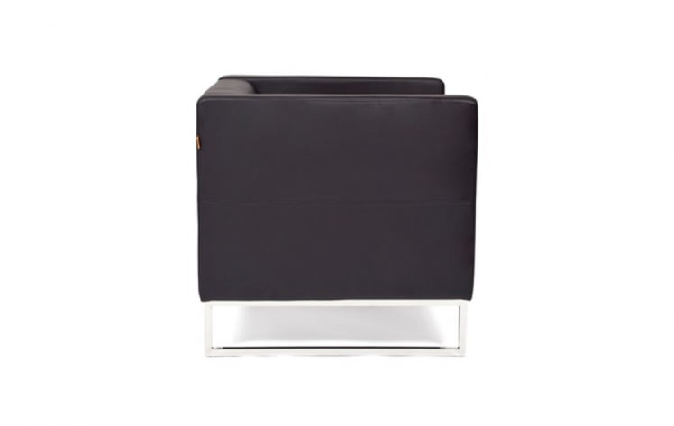 Кресло Дюна 1Д Euroline 9100_2