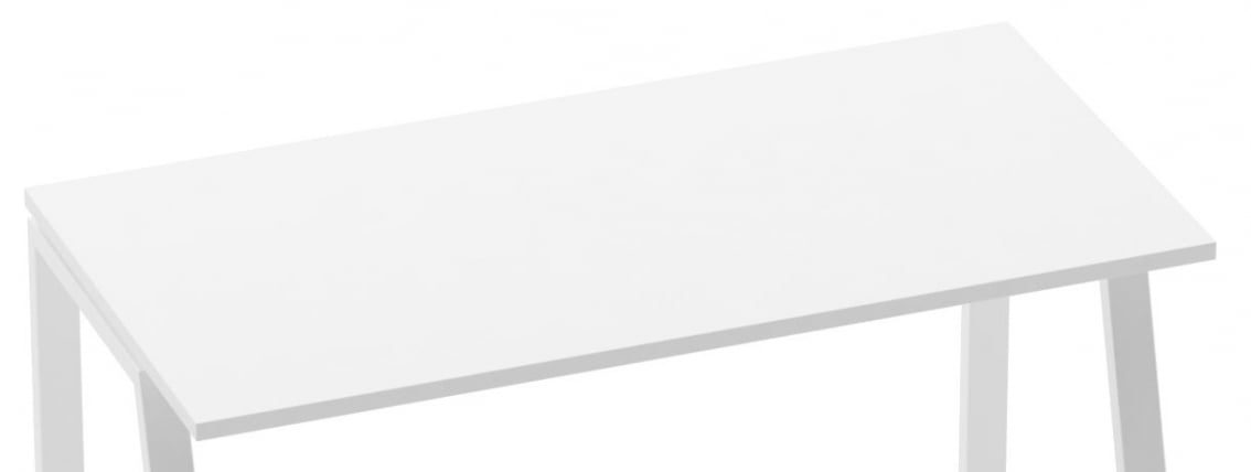 Столешница Deka 73.07.14 СТ Белый_0