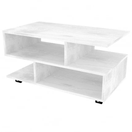 Стол журнальный TC21 421х800х447 (БП)_0