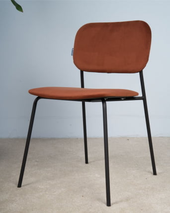 Стул Benson Беж_5