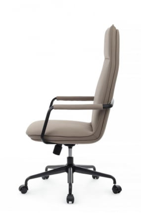 Кресло Tino RCH CM-P004AS Бежевый_5