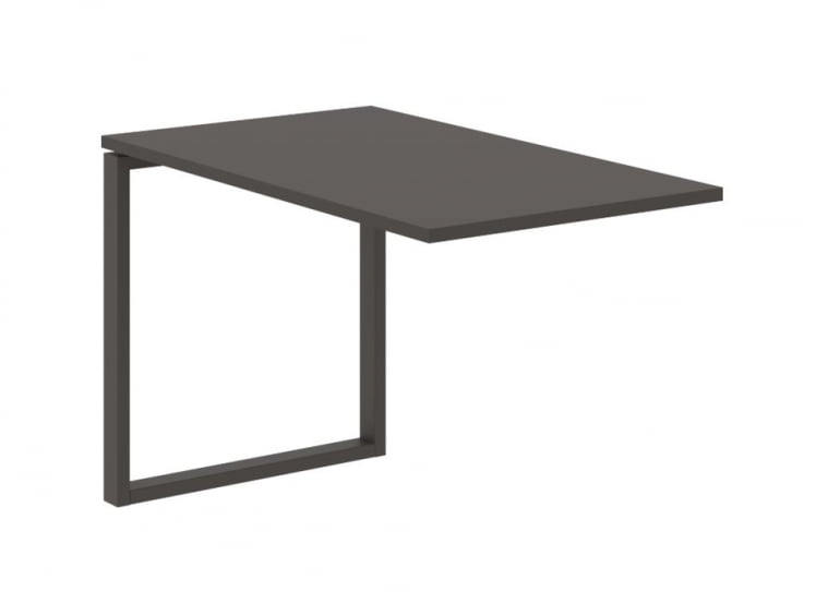 Брифинг-приставка EDIS EQB 1167 Мокко_0