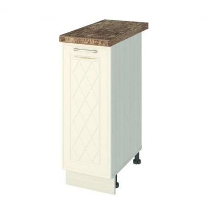 Стол Тиффани 19.55_0